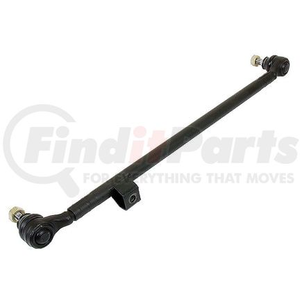 1076701 by LEMFOERDER - Steering Drag Link