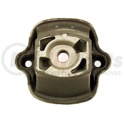 1084402 by LEMFOERDER - Engine Mount