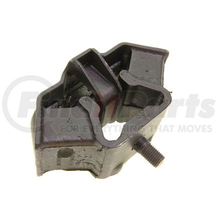 10849 01 by LEMFOERDER