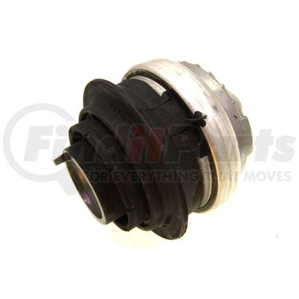 11345 02 by LEMFOERDER