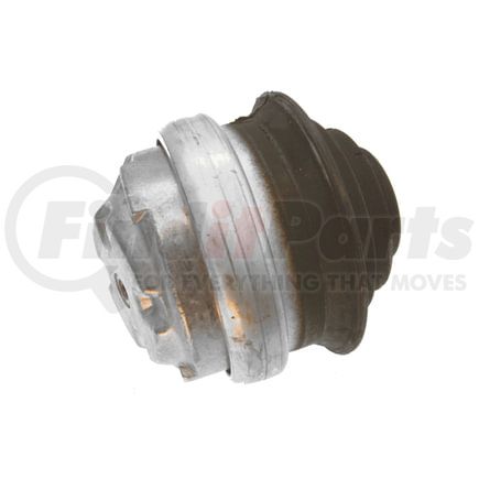 11346 02 by LEMFOERDER