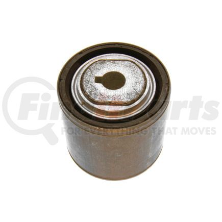 10990 02 by LEMFOERDER - Suspension Control Arm Re
