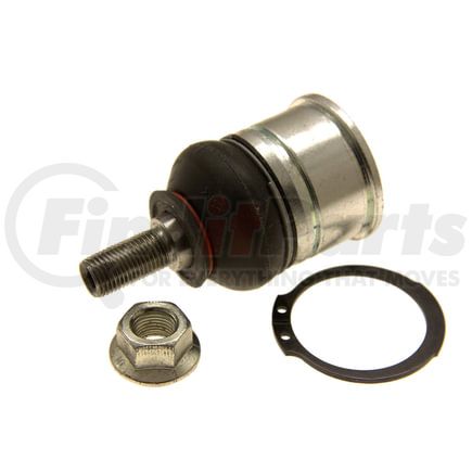 11690 03 by LEMFOERDER - SUSPENSION BALL JOINTS