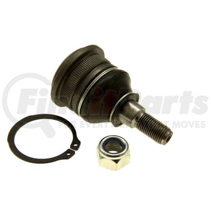 11851 02 by LEMFOERDER - Suspension Ball Joint