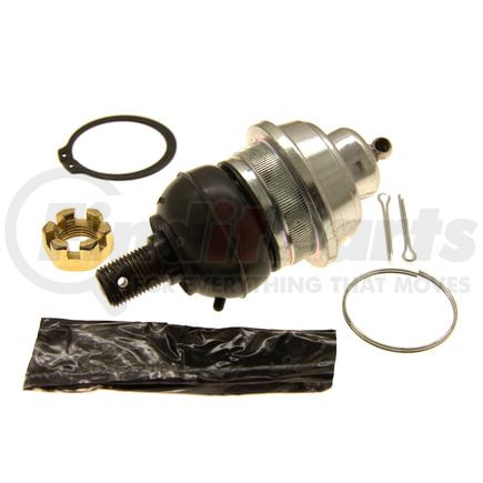 11853 03 by LEMFOERDER - Suspension Ball Joint