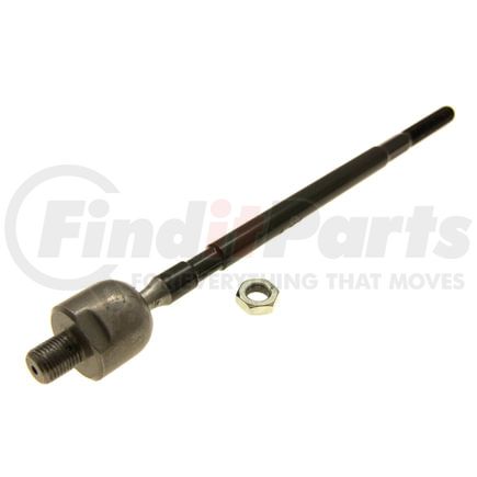 11857 04 by LEMFOERDER - Steering Tie Rod End