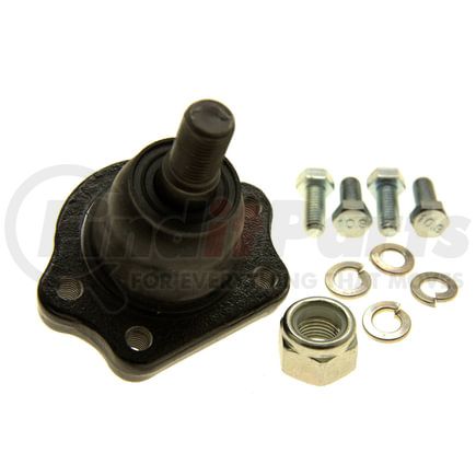 11860 02 by LEMFOERDER - Suspension Ball Joint