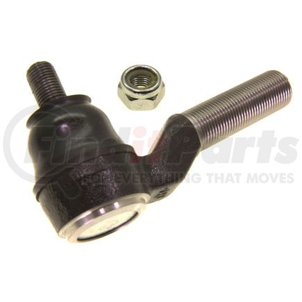 11883 01 by LEMFOERDER - Steering Tie Rod End