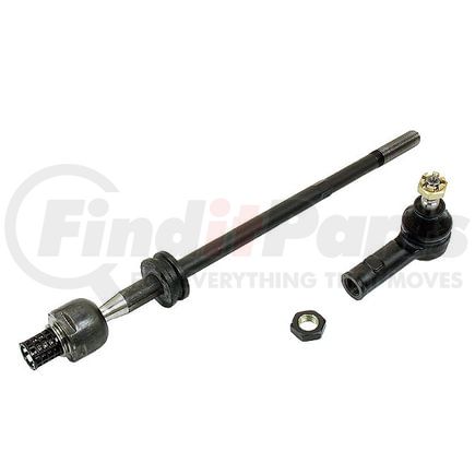 1209401 by LEMFOERDER - Steering Tie Rod Assembly