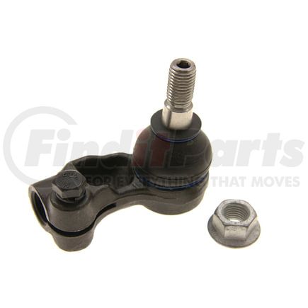 12173 04 by LEMFOERDER - Steering Tie Rod End