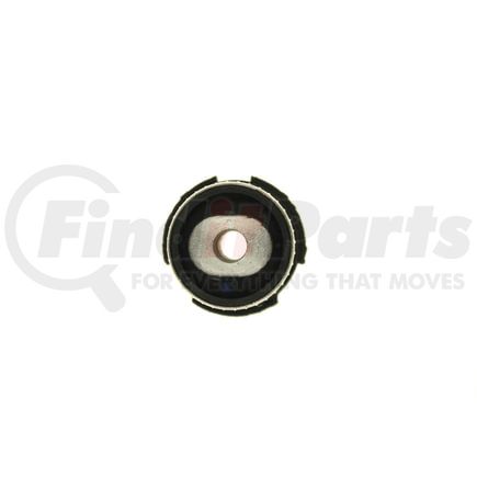 12400 01 by LEMFOERDER - Suspension Control Arm Bushing