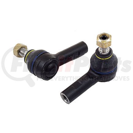 1254701 by LEMFOERDER - Steering Tie Rod End