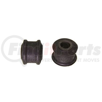 12871 01 by LEMFOERDER - Stabilizer Bar Bush