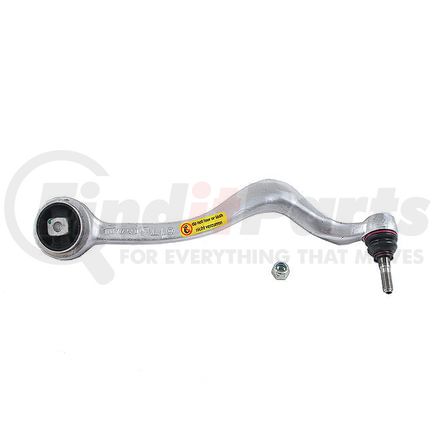 1308401 by LEMFOERDER - Suspension Control Arm an
