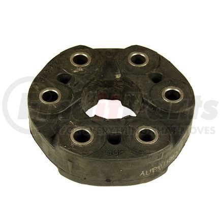 1308301 by LEMFOERDER - Drive Shaft Flex Joint