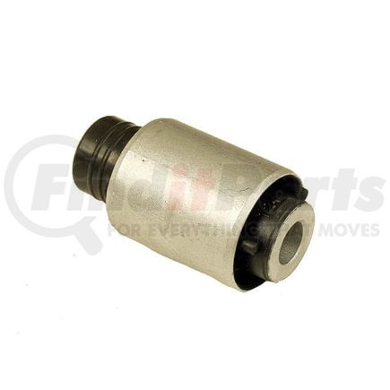 1320502 by LEMFOERDER - Suspension Control Arm Bu