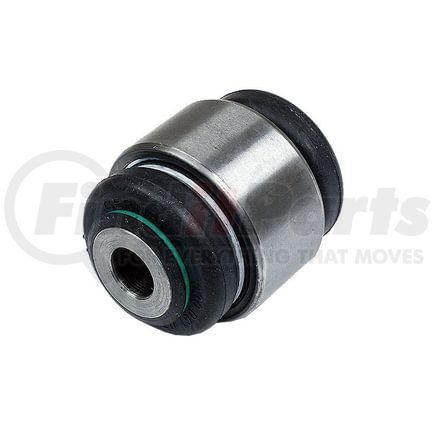 1320801 by LEMFOERDER - Suspension Trailing Arm B