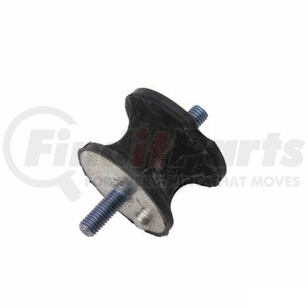 13269 02 by LEMFOERDER - Auto Trans Mount for BMW