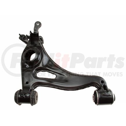 13479 01 by LEMFOERDER - Suspension Control Arm for MERCEDES BENZ