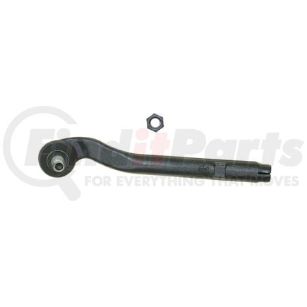13342 01 by LEMFOERDER - Steering Tie Rod End