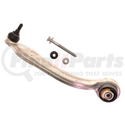 13677 02 by LEMFOERDER