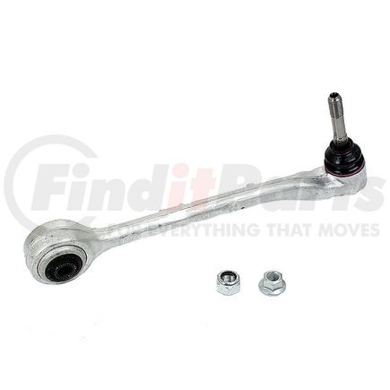 1413402 by LEMFOERDER - Suspension Control Arm an