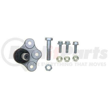 14707 01 by LEMFOERDER - Suspension Ball Joint