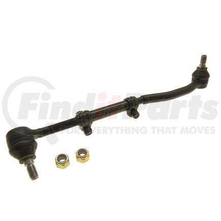 14657 02 by LEMFOERDER