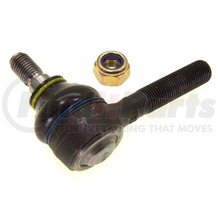 14704 01 by LEMFOERDER