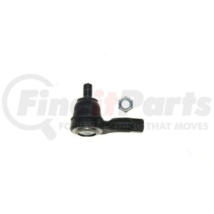 15697 03 by LEMFOERDER - Steering Tie Rod End