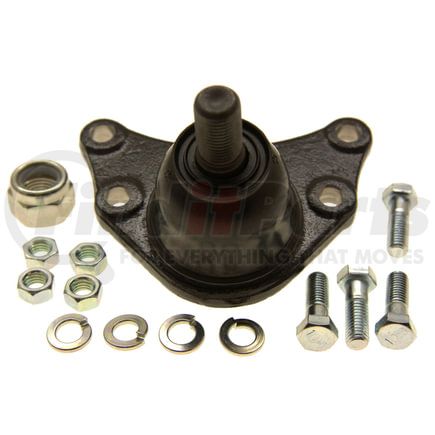 16426 03 by LEMFOERDER - Suspension Ball Joint