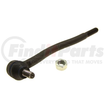 16200 01 by LEMFOERDER