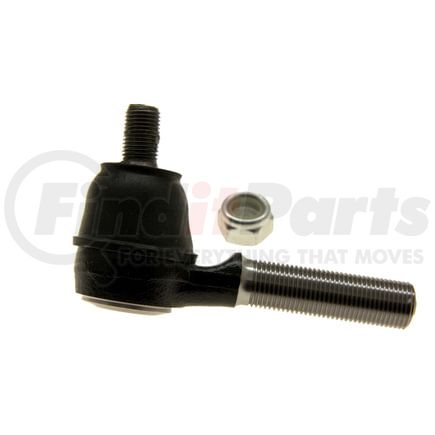 16201 02 by LEMFOERDER - Steering Tie Rod End