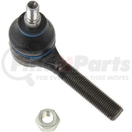 1738501 by LEMFOERDER - Steering Tie Rod End