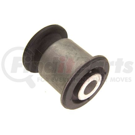 17681 01 by LEMFOERDER - Suspension Control Arm Bushing