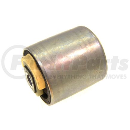 17659 01 by LEMFOERDER - Suspension Control Arm Bushing