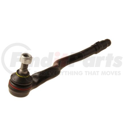 18003 02 by LEMFOERDER - Steering Tie Rod End for BMW