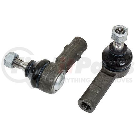 1936802 by LEMFOERDER - Steering Tie Rod End