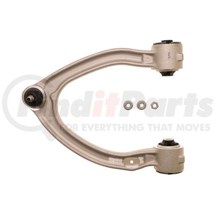 20992 02 by LEMFOERDER - Suspension Control Arm an