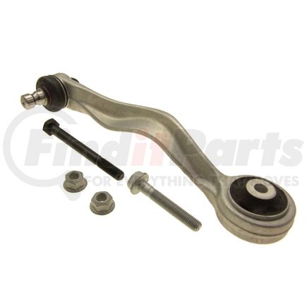 21030 01 by LEMFOERDER - TORQUE ROD