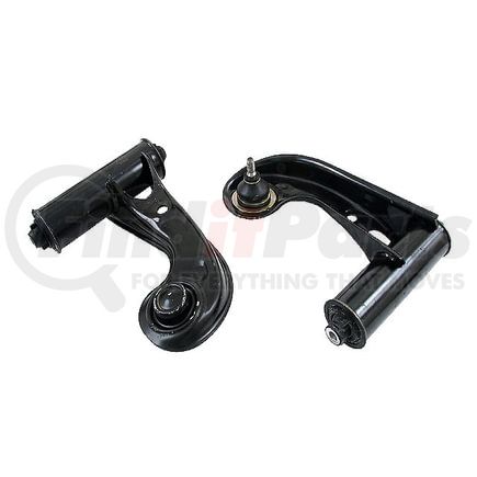 2131501 by LEMFOERDER - Suspension Control Arm an