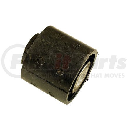 2138201 by LEMFOERDER - Axle Support Bushing