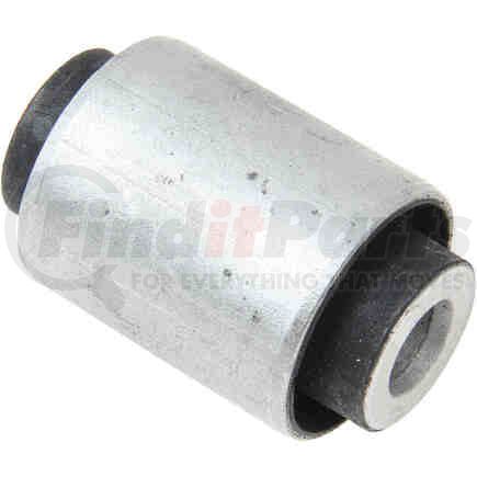 21383 01 by LEMFOERDER - Suspension Control Arm Bushing for BMW