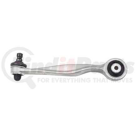 2161201 by LEMFOERDER - Suspension Control Arm an