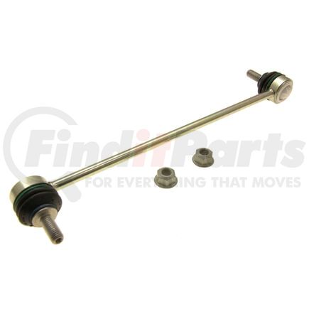 21678 02 by LEMFOERDER - Suspension Stabilizer Bar Link for VOLVO