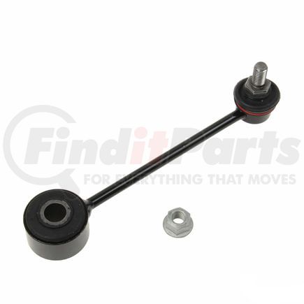 21683 03 by LEMFOERDER - Suspension Stabilizer Bar Link for VOLKSWAGEN WATER