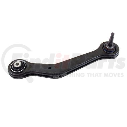 2234901 by LEMFOERDER - Suspension Control Arm an