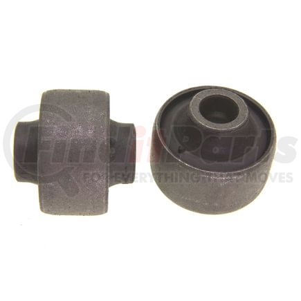 Lemfoerder 22116 01 Suspension Control Arm Bushing Suspension Control Arm Bushing