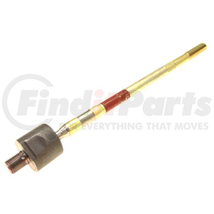 22412 01 by LEMFOERDER - Steering Tie Rod End