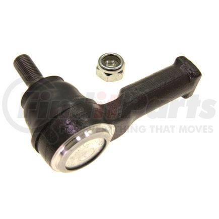 22696 02 by LEMFOERDER - Steering Tie Rod End